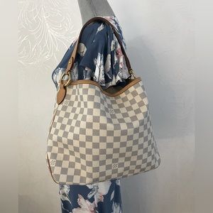 Louis Vuitton Delightful PM